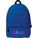Classic Deluxe Backpack | Backpacks | Backpacks, Bags, sku-SM-7158 | CFDFpromo.com