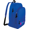 Classic Deluxe Backpack Backpacks Backpacks, Bags, sku-SM-7158 CFDFpromo.com