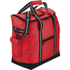 Beach Side Deluxe 36-Can Event Cooler | Cooler Bags | Bags, Cooler Bags, sku-SM-7199 | CFDFpromo.com