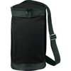 Golf Bag 6-Can Event Cooler | Cooler Bags | Bags, Cooler Bags, sku-SM-7215 | CFDFpromo.com
