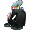 Golf Bag 6-Can Event Cooler | Cooler Bags | Bags, Cooler Bags, sku-SM-7215 | CFDFpromo.com