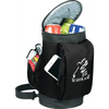 Golf Bag 6-Can Event Cooler Cooler Bags Bags, Cooler Bags, sku-SM-7215 CFDFpromo.com