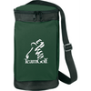 Golf Bag 6-Can Event Cooler | Outdoor Living | Outdoor & Sport, Outdoor Living, sku-SM-7215 | CFDFpromo.com