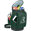 Golf Bag 6-Can Event Cooler Cooler Bags Bags, Cooler Bags, sku-SM-7215 CFDFpromo.com