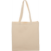 Odessa 8oz Cotton Canvas Tote Tote Bags Bags, sku-SM-7220, Tote Bags CFDFpromo.com