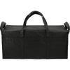 Delivery Cooler Cooler Bags Bags, Cooler Bags, sku-SM-7223 CFDFpromo.com