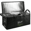 Delivery Cooler Cooler Bags Bags, Cooler Bags, sku-SM-7223 CFDFpromo.com