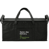 Delivery Cooler | Cooler Bags | Bags, Cooler Bags, sku-SM-7223 | CFDFpromo.com