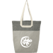 Recycled Cotton U-Handle Book Tote | Tote Bags | Bags, sku-SM-7229, Tote Bags | CFDFpromo.com