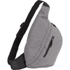 Brooklyn Deluxe Sling Backpack | Backpacks | Backpacks, Bags, sku-SM-7269 | CFDFpromo.com