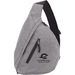 Brooklyn Deluxe Sling Backpack | Backpacks | Backpacks, Bags, sku-SM-7269 | CFDFpromo.com