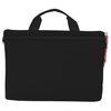 Edge Document Briefcase | Briefcases & Messengers | Bags, Briefcases & Messengers, sku-SM-7282 | CFDFpromo.com