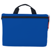 Edge Document Briefcase Briefcases & Messengers Bags, Briefcases & Messengers, sku-SM-7282 CFDFpromo.com