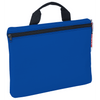 Edge Document Briefcase Briefcases & Messengers Bags, Briefcases & Messengers, sku-SM-7282 CFDFpromo.com