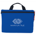 Edge Document Briefcase | Briefcases & Messengers | Bags, Briefcases & Messengers, sku-SM-7282 | CFDFpromo.com