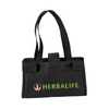 Over The Cart Grocery Tote | Backpacks & Drawstring Bags | Backpacks & Drawstring Bags, Bags, sku-SM-7286 | CFDFpromo.com