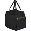 Over The Cart Grocery Tote | Backpacks & Drawstring Bags | Backpacks & Drawstring Bags, Bags, sku-SM-7286 | CFDFpromo.com