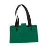 Over The Cart Grocery Tote | Backpacks & Drawstring Bags | Backpacks & Drawstring Bags, Bags, sku-SM-7286 | CFDFpromo.com