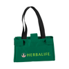 Over The Cart Grocery Tote Backpacks & Drawstring Bags Backpacks & Drawstring Bags, Bags, sku-SM-7286 CFDFpromo.com