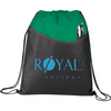 Rivers Non-Woven Drawstring Bag | Tote Bags | Bags, sku-SM-7289, Tote Bags | CFDFpromo.com
