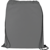 Rivers Non-Woven Drawstring Bag | Tote Bags | Bags, sku-SM-7289, Tote Bags | CFDFpromo.com