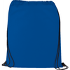 Rivers Non-Woven Drawstring Bag Tote Bags Bags, sku-SM-7289, Tote Bags CFDFpromo.com