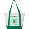 Lighthouse 24-Can Non-Woven Tote Cooler | Tote Bags | Bags, sku-SM-7314, Tote Bags | CFDFpromo.com