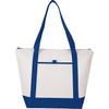 Lighthouse 24-Can Non-Woven Tote Cooler Tote Bags Bags, sku-SM-7314, Tote Bags CFDFpromo.com