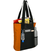 Infinity Convention Tote | Tote Bags | Bags, sku-SM-7320, Tote Bags | CFDFpromo.com