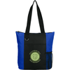Infinity Convention Tote Tote Bags Bags, sku-SM-7320, Tote Bags CFDFpromo.com