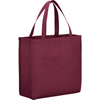 Main Street Non-Woven Shopper Tote | Tote Bags | Bags, sku-SM-7321, Tote Bags | CFDFpromo.com