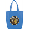 Eros Non-Woven Shopper Tote | Tote Bags | Bags, sku-SM-7329, Tote Bags | CFDFpromo.com