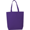 Eros Non-Woven Shopper Tote | Tote Bags | Bags, sku-SM-7329, Tote Bags | CFDFpromo.com