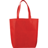 Eros Non-Woven Shopper Tote Tote Bags Bags, sku-SM-7329, Tote Bags CFDFpromo.com