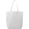 Eros Non-Woven Shopper Tote Tote Bags Bags, sku-SM-7329, Tote Bags CFDFpromo.com