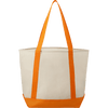 Lighthouse Non-Woven Boat Tote | Tote Bags | Bags, sku-SM-7333, Tote Bags | CFDFpromo.com