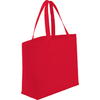Big Boy Non-Woven Shopper Tote Tote Bags Bags, sku-SM-7344, Tote Bags CFDFpromo.com