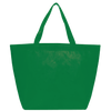 YaYa Budget Non-Woven Shopper Tote