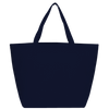 YaYa Budget Non-Woven Shopper Tote | Tote Bags | Bags, sku-SM-7346, Tote Bags | CFDFpromo.com