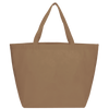 YaYa Budget Non-Woven Shopper Tote | Tote Bags | Bags, sku-SM-7346, Tote Bags | CFDFpromo.com