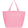 YaYa Budget Non-Woven Shopper Tote | Tote Bags | Bags, sku-SM-7346, Tote Bags | CFDFpromo.com