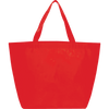 YaYa Budget Non-Woven Shopper Tote Tote Bags Bags, sku-SM-7346, Tote Bags CFDFpromo.com