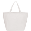YaYa Budget Non-Woven Shopper Tote Tote Bags Bags, sku-SM-7346, Tote Bags CFDFpromo.com