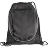 Peek Drawstring Bag | Drawstring Bags | Bags, Drawstring Bags, sku-SM-7350 | CFDFpromo.com