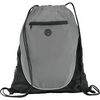 Peek Drawstring Bag | Drawstring Bags | Bags, Drawstring Bags, sku-SM-7350 | CFDFpromo.com