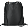 Peek Drawstring Bag Drawstring Bags Bags, Drawstring Bags, sku-SM-7350 CFDFpromo.com