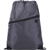 Robin Drawstring Bag | Golf | Golf, Outdoor & Sport, sku-SM-7353 | CFDFpromo.com