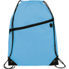 Robin Drawstring Bag | Backpacks & Drawstring Bags | Backpacks & Drawstring Bags, Bags, sku-SM-7353 | CFDFpromo.com
