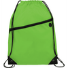 Robin Drawstring Bag | Backpacks & Drawstring Bags | Backpacks & Drawstring Bags, Bags, sku-SM-7353 | CFDFpromo.com