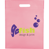 Large Freedom Heat Seal Non-Woven Tote Tote Bags Bags, sku-SM-7374, Tote Bags CFDFpromo.com